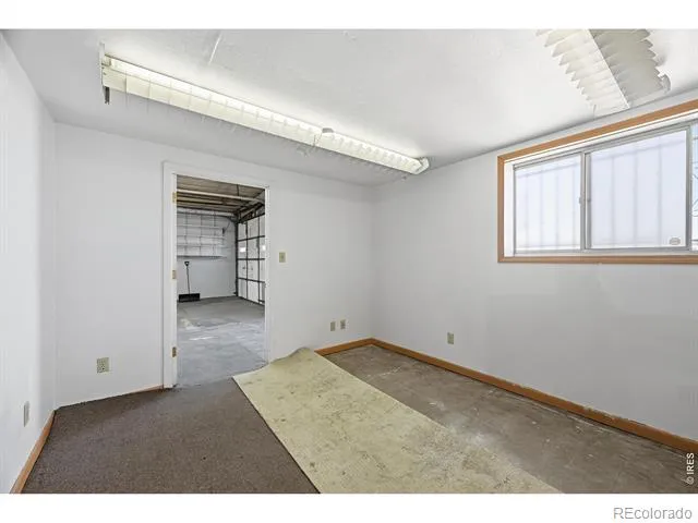 2322 W 9th Street Greeley, CO 80634