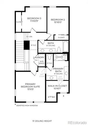 3470 W Elmhurst Place Littleton, CO 80120