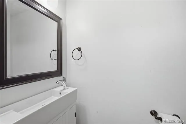 7995 E Mississippi Avenue #G12 Denver, CO 80247