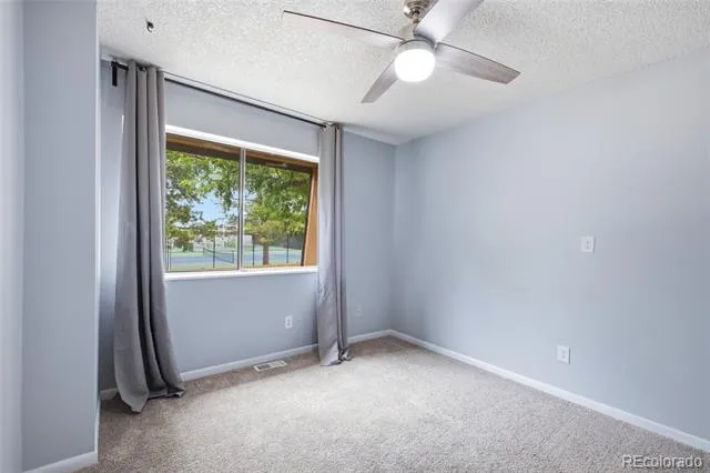 7995 E Mississippi Avenue #G12 Denver, CO 80247