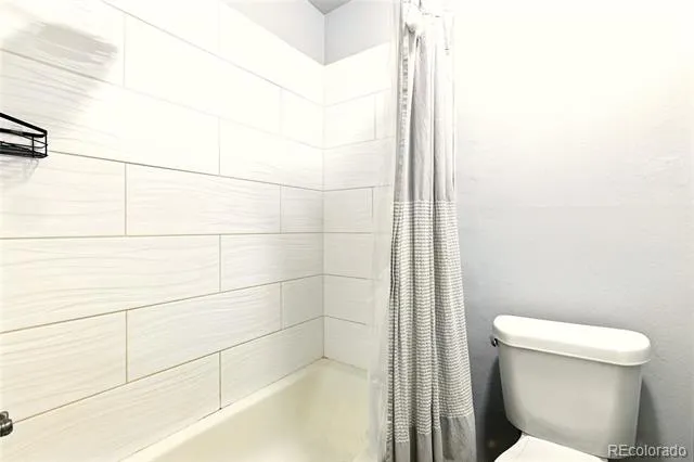 7995 E Mississippi Avenue #G12 Denver, CO 80247