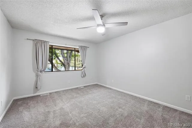 7995 E Mississippi Avenue #G12 Denver, CO 80247