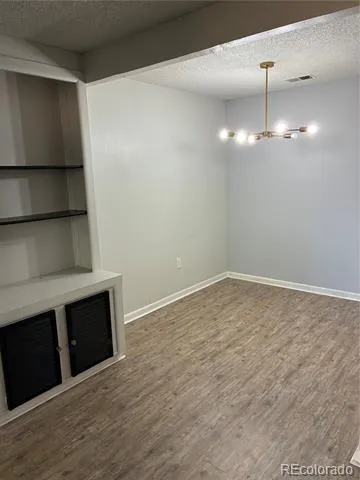 7995 E Mississippi Avenue #G12 Denver, CO 80247