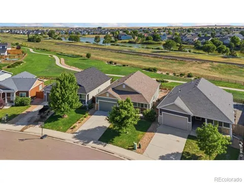 1763 Sunset Circle