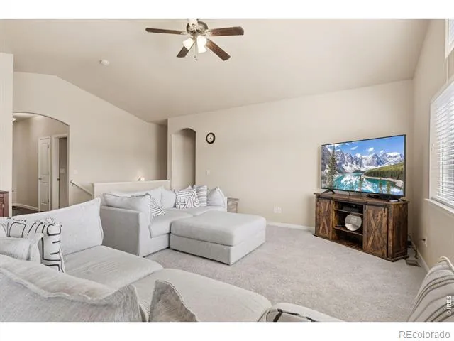 1763 Sunset Circle Milliken, CO 80543