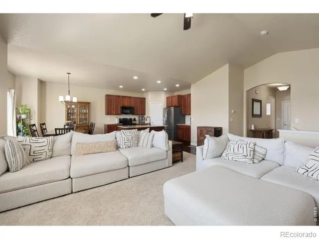 1763 Sunset Circle Milliken, CO 80543