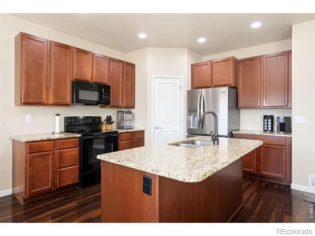 1763 Sunset Circle Milliken, CO 80543