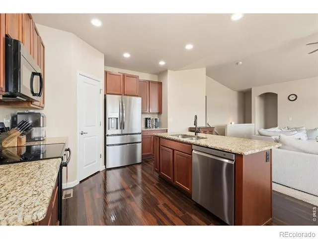 1763 Sunset Circle Milliken, CO 80543