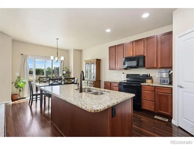 1763 Sunset Circle Milliken, CO 80543