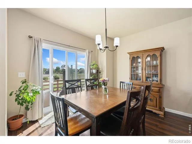 1763 Sunset Circle Milliken, CO 80543