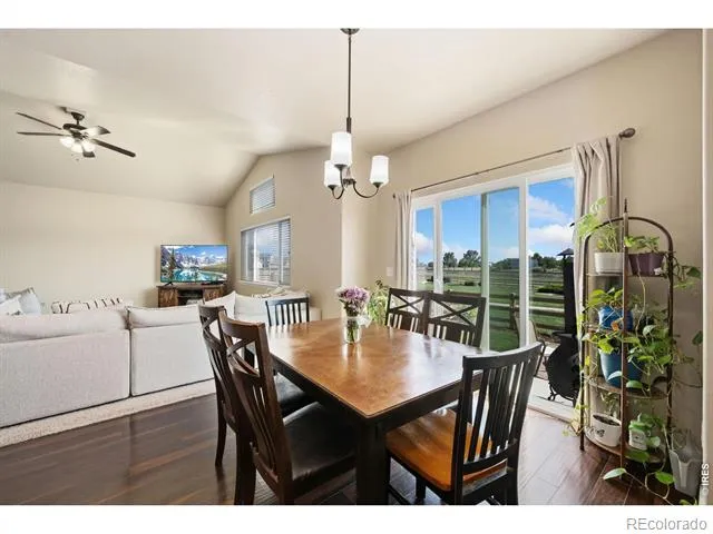 1763 Sunset Circle Milliken, CO 80543