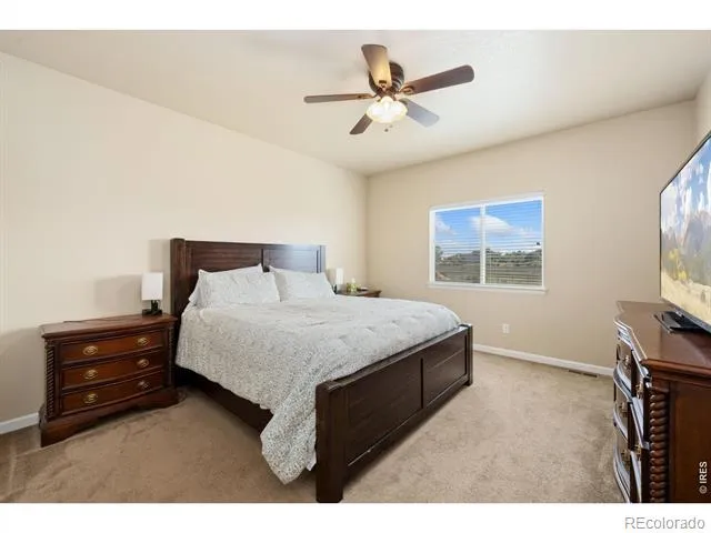 1763 Sunset Circle Milliken, CO 80543