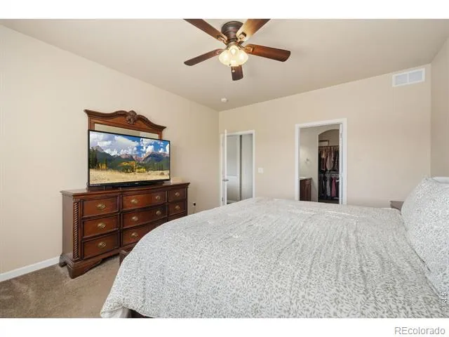 1763 Sunset Circle Milliken, CO 80543