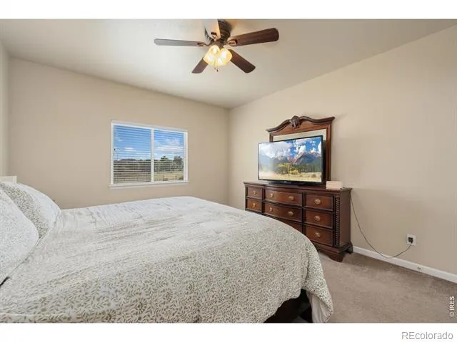 1763 Sunset Circle Milliken, CO 80543