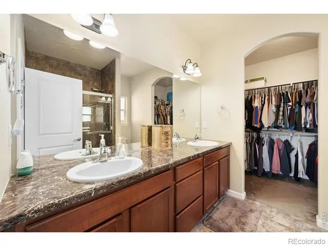 1763 Sunset Circle Milliken, CO 80543