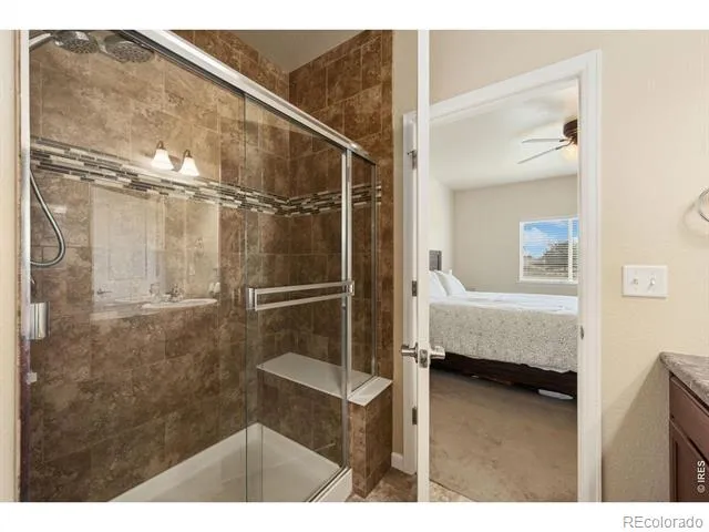 1763 Sunset Circle Milliken, CO 80543
