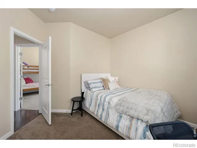 1763 Sunset Circle Milliken, CO 80543