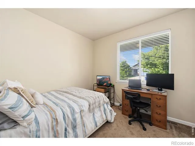 1763 Sunset Circle Milliken, CO 80543