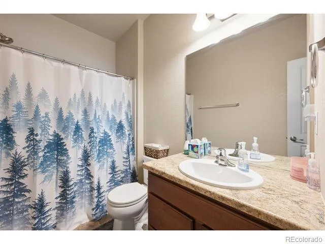 1763 Sunset Circle Milliken, CO 80543