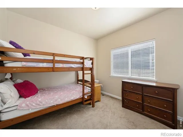 1763 Sunset Circle Milliken, CO 80543