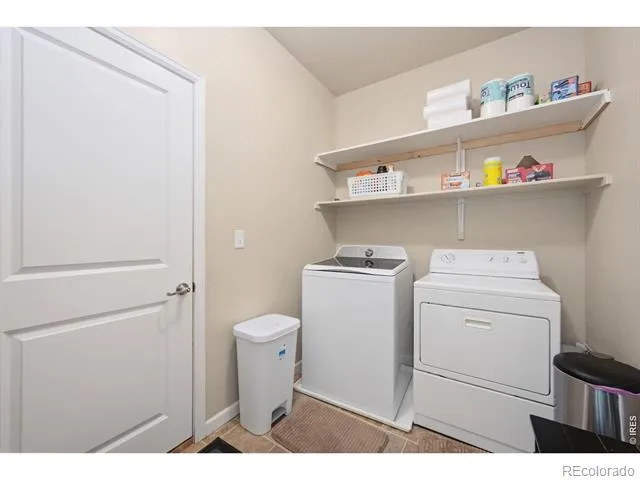 1763 Sunset Circle Milliken, CO 80543