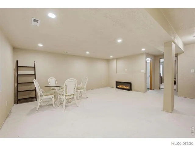 1763 Sunset Circle Milliken, CO 80543