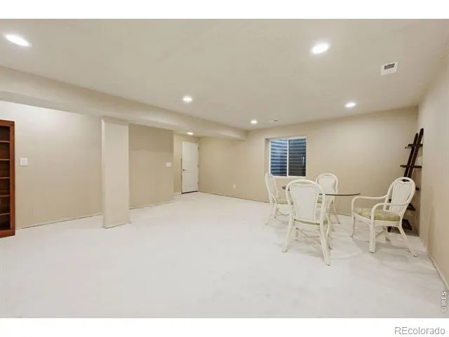 1763 Sunset Circle Milliken, CO 80543