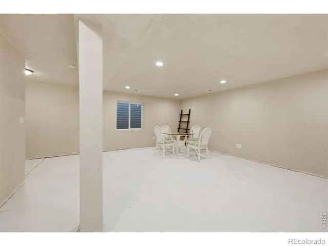 1763 Sunset Circle Milliken, CO 80543
