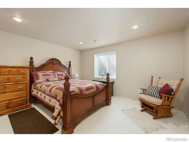 1763 Sunset Circle Milliken, CO 80543