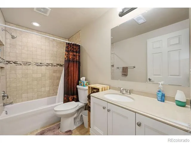1763 Sunset Circle Milliken, CO 80543