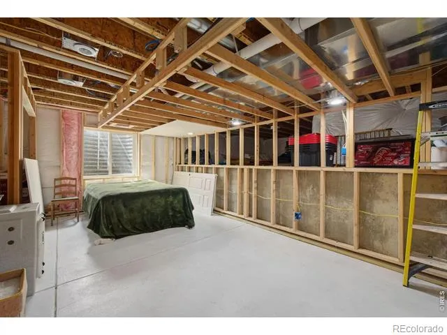 1763 Sunset Circle Milliken, CO 80543