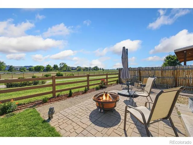 1763 Sunset Circle Milliken, CO 80543