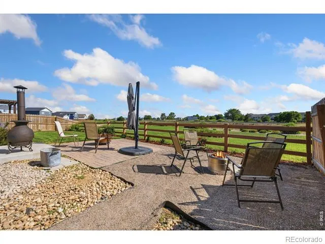 1763 Sunset Circle Milliken, CO 80543