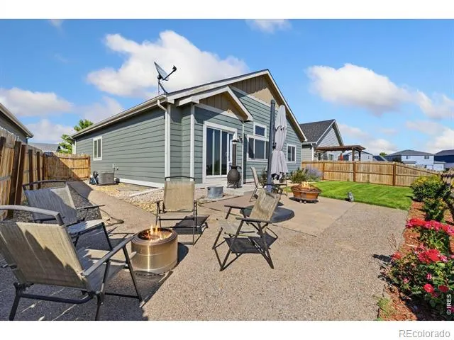 1763 Sunset Circle Milliken, CO 80543