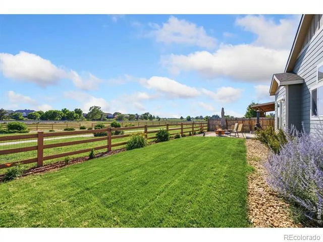 1763 Sunset Circle Milliken, CO 80543