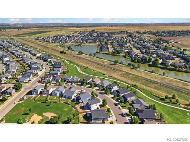 1763 Sunset Circle Milliken, CO 80543