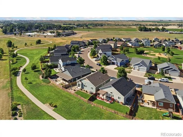 1763 Sunset Circle Milliken, CO 80543