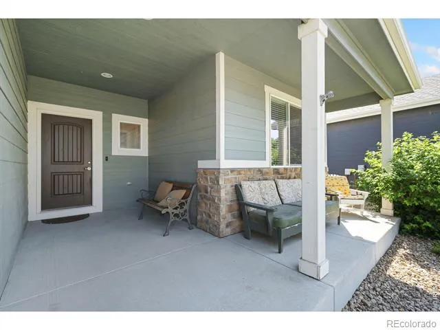 1763 Sunset Circle Milliken, CO 80543