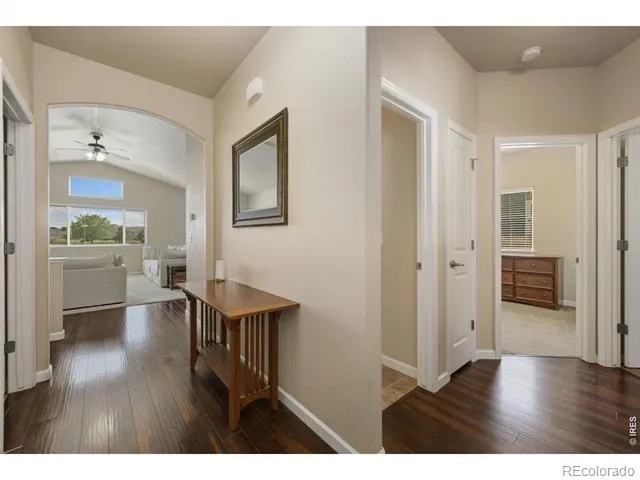 1763 Sunset Circle Milliken, CO 80543