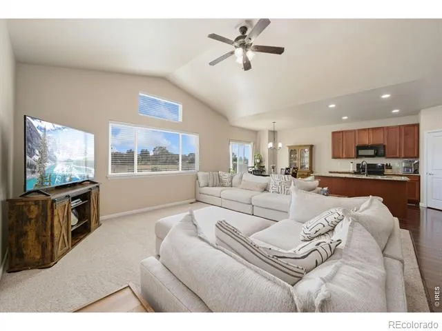 1763 Sunset Circle Milliken, CO 80543