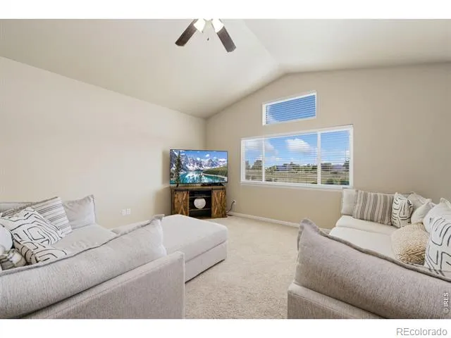 1763 Sunset Circle Milliken, CO 80543
