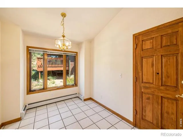 683 Cedar Ridge Circle Estes Park, CO 80517