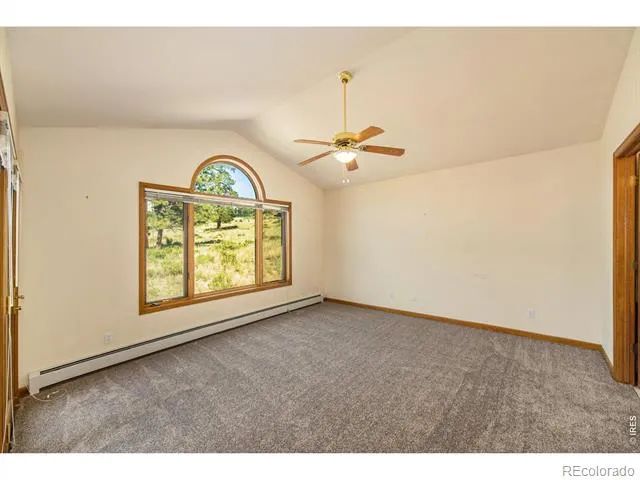 683 Cedar Ridge Circle Estes Park, CO 80517