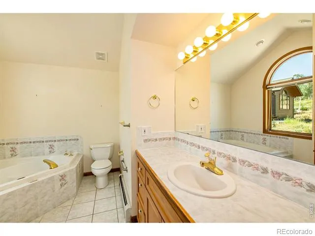 683 Cedar Ridge Circle Estes Park, CO 80517