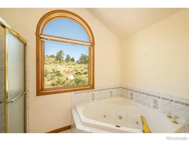 683 Cedar Ridge Circle Estes Park, CO 80517