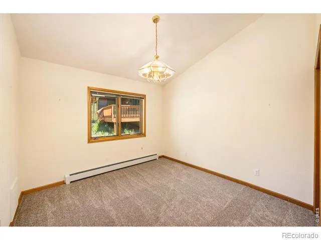 683 Cedar Ridge Circle Estes Park, CO 80517