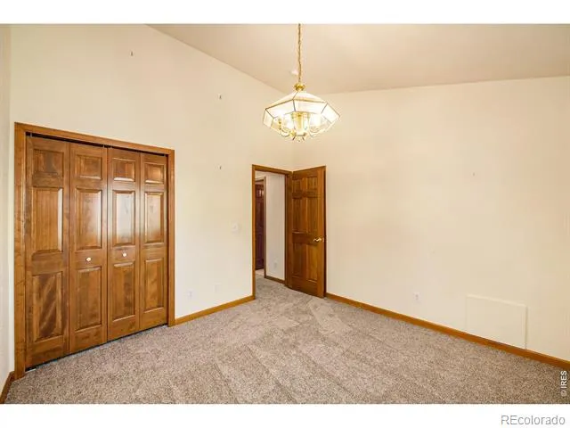 683 Cedar Ridge Circle Estes Park, CO 80517