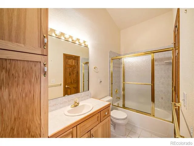 683 Cedar Ridge Circle Estes Park, CO 80517