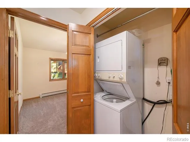 683 Cedar Ridge Circle Estes Park, CO 80517