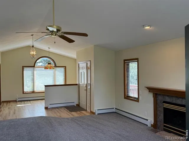 683 Cedar Ridge Circle Estes Park, CO 80517